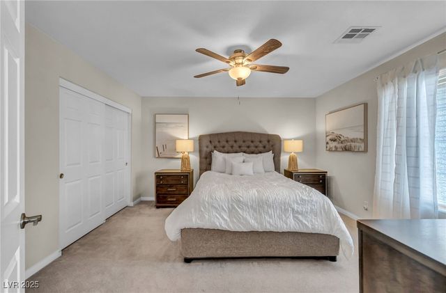 8929 Glenistar Gate Avenue, Las Vegas, NV 89143