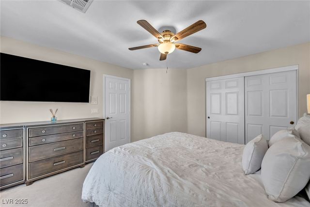 8929 Glenistar Gate Avenue, Las Vegas, NV 89143