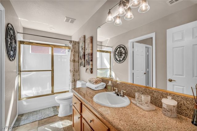 8929 Glenistar Gate Avenue, Las Vegas, NV 89143