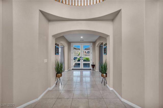 8929 Glenistar Gate Avenue, Las Vegas, NV 89143