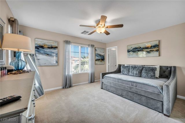 8929 Glenistar Gate Avenue, Las Vegas, NV 89143