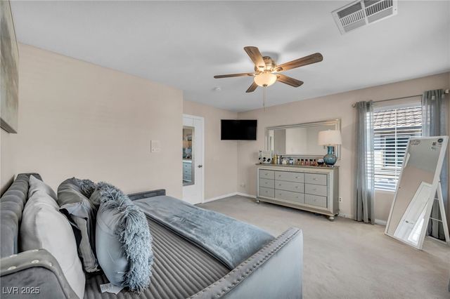 8929 Glenistar Gate Avenue, Las Vegas, NV 89143