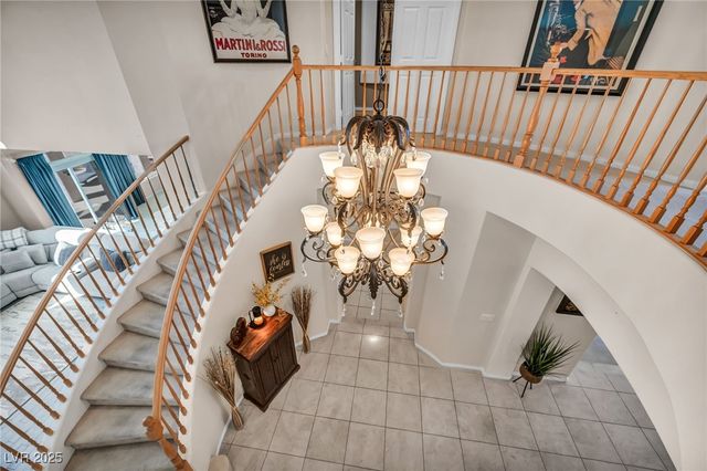 8929 Glenistar Gate Avenue, Las Vegas, NV 89143