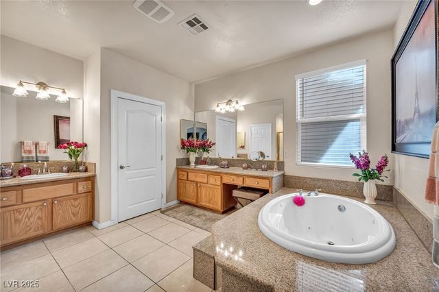 8929 Glenistar Gate Avenue, Las Vegas, NV 89143