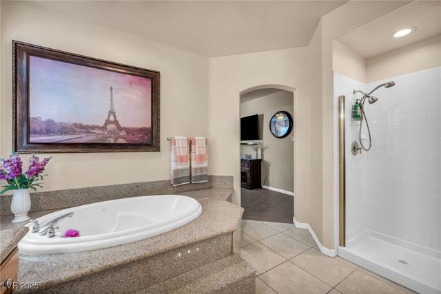 8929 Glenistar Gate Avenue, Las Vegas, NV 89143