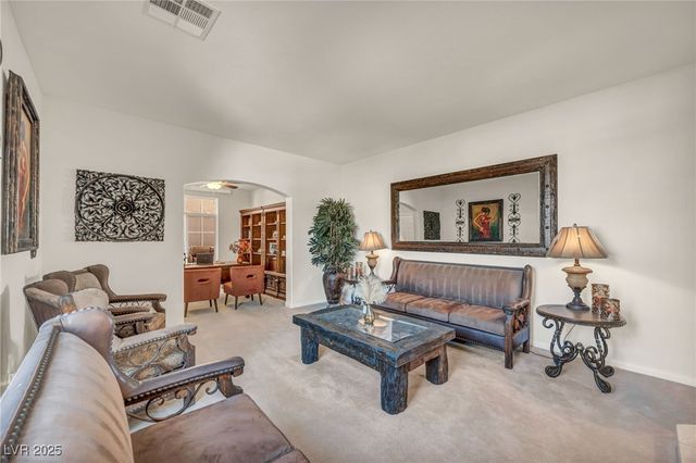 8929 Glenistar Gate Avenue, Las Vegas, NV 89143