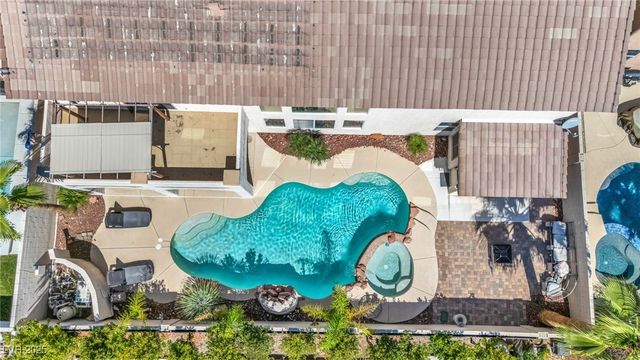 8929 Glenistar Gate Avenue, Las Vegas, NV 89143