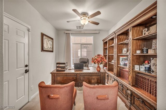 8929 Glenistar Gate Avenue, Las Vegas, NV 89143