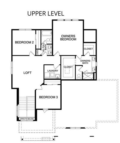 6199 Harkness Lane S, Cottage Grove, MN 55016
