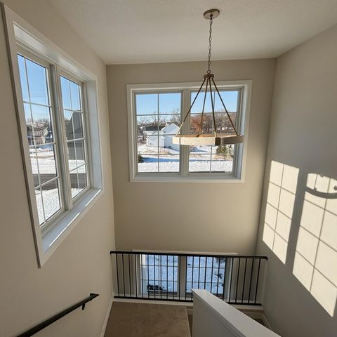 6199 Harkness Lane S, Cottage Grove, MN 55016