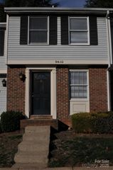 9432-D Lexington Circle, Charlotte, NC 28213