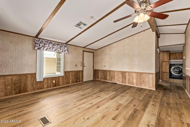 53 N MOUNTAIN Road 54, Apache Junction, AZ 85120