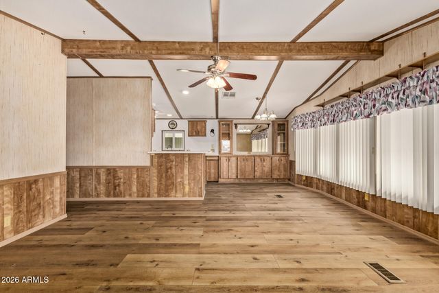 53 N MOUNTAIN Road 54, Apache Junction, AZ 85120