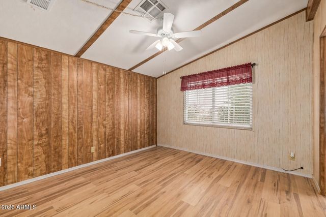 53 N MOUNTAIN Road 54, Apache Junction, AZ 85120