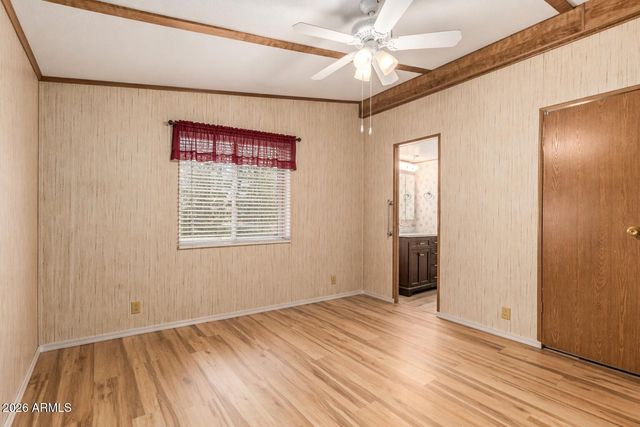 53 N MOUNTAIN Road 54, Apache Junction, AZ 85120