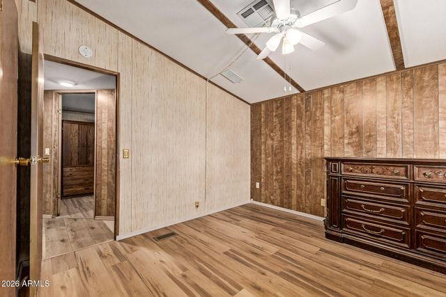 53 N MOUNTAIN Road 54, Apache Junction, AZ 85120