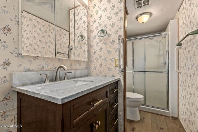 53 N MOUNTAIN Road 54, Apache Junction, AZ 85120