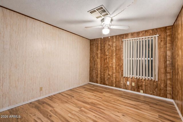53 N MOUNTAIN Road 54, Apache Junction, AZ 85120