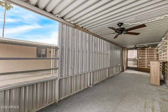 53 N MOUNTAIN Road 54, Apache Junction, AZ 85120