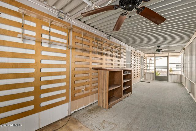 53 N MOUNTAIN Road 54, Apache Junction, AZ 85120