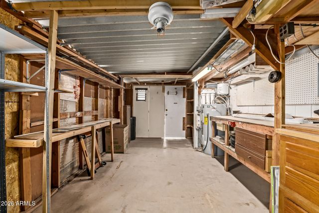 53 N MOUNTAIN Road 54, Apache Junction, AZ 85120