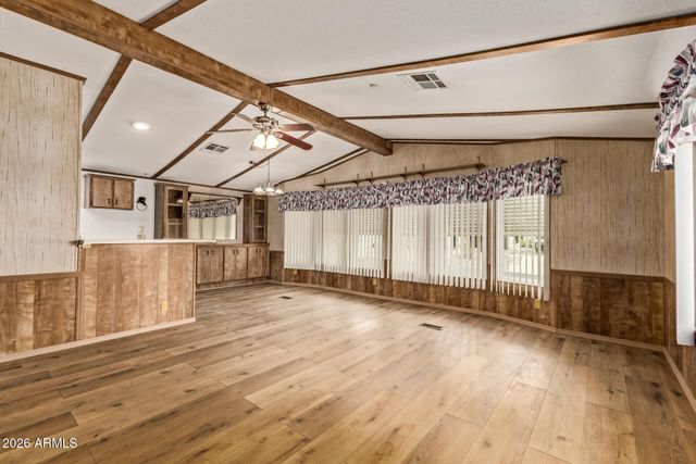 53 N MOUNTAIN Road 54, Apache Junction, AZ 85120