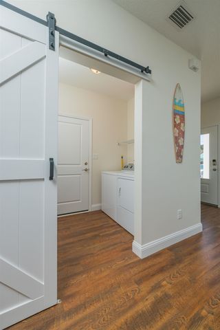 6832 Middleton Ave, St Augustine, FL 32080