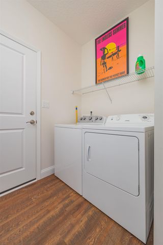 6832 Middleton Ave, St Augustine, FL 32080