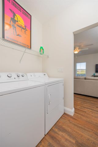 6832 Middleton Ave, St Augustine, FL 32080