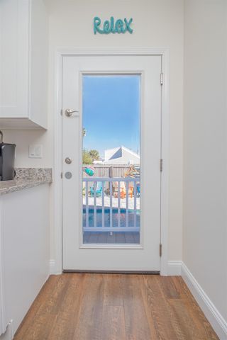 6832 Middleton Ave, St Augustine, FL 32080