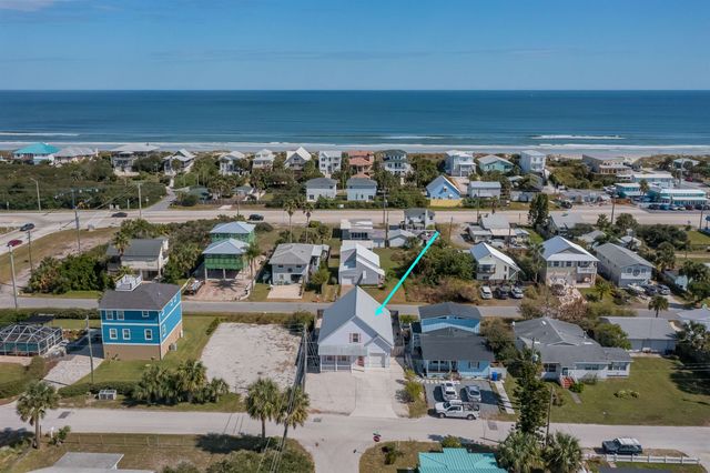 6832 Middleton Ave, St Augustine, FL 32080