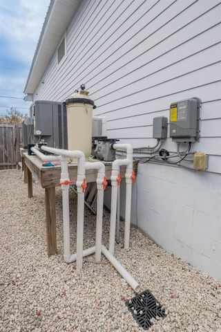 6832 Middleton Ave, St Augustine, FL 32080