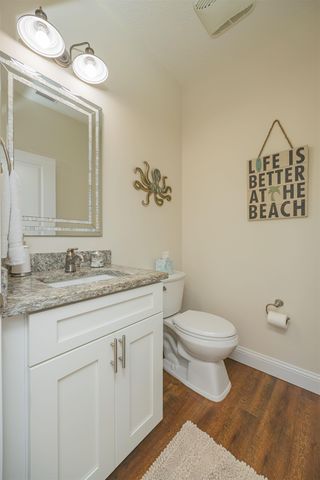 6832 Middleton Ave, St Augustine, FL 32080