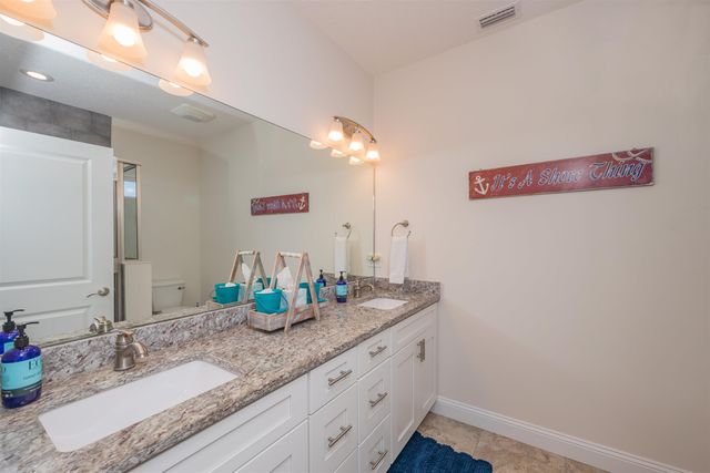 6832 Middleton Ave, St Augustine, FL 32080