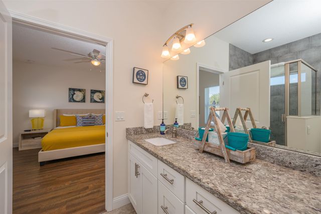 6832 Middleton Ave, St Augustine, FL 32080