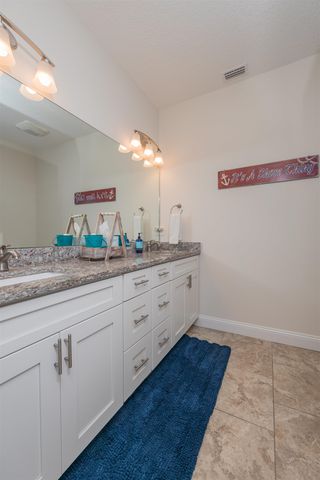 6832 Middleton Ave, St Augustine, FL 32080