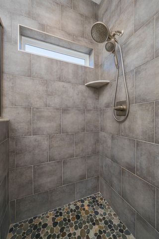 6832 Middleton Ave, St Augustine, FL 32080