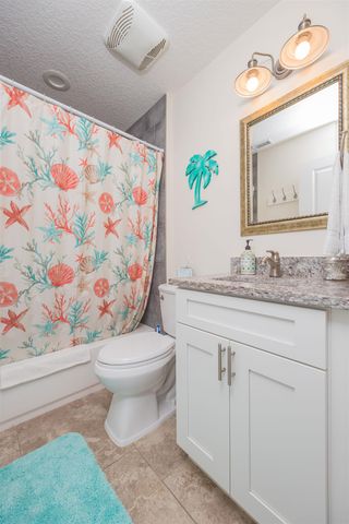 6832 Middleton Ave, St Augustine, FL 32080