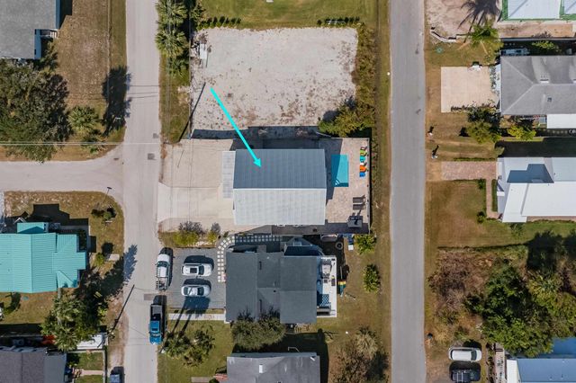 6832 Middleton Ave, St Augustine, FL 32080