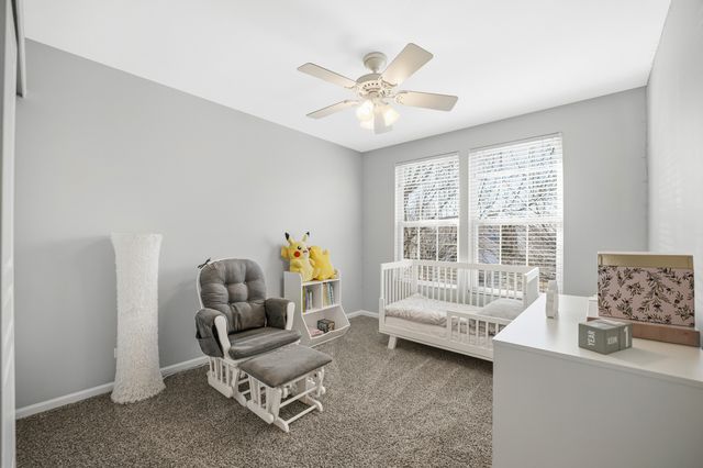 136 Lilac Street, Bolingbrook, IL 60490