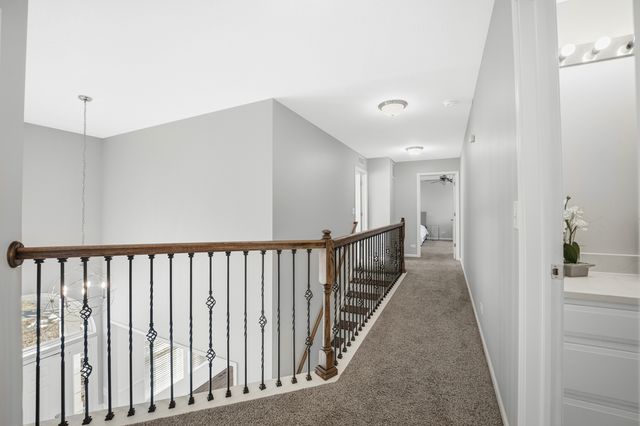 136 Lilac Street, Bolingbrook, IL 60490