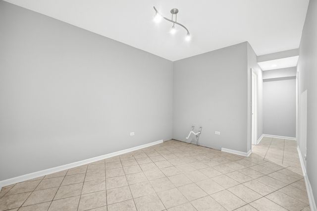 136 Lilac Street, Bolingbrook, IL 60490