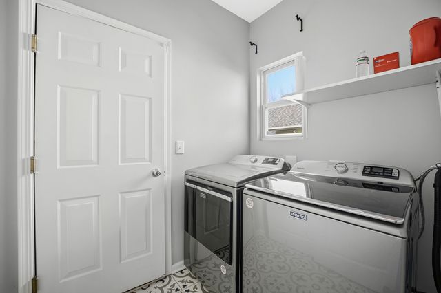 136 Lilac Street, Bolingbrook, IL 60490