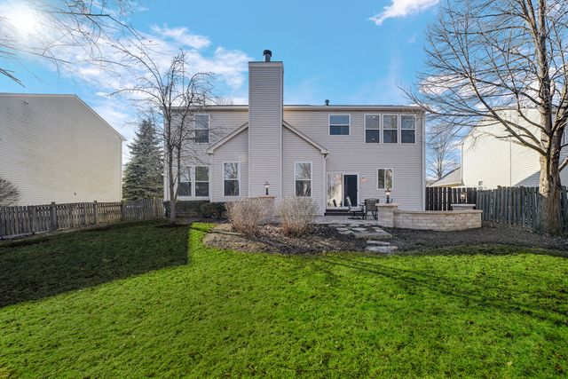 136 Lilac Street, Bolingbrook, IL 60490