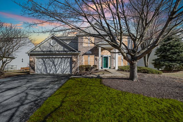 136 Lilac Street, Bolingbrook, IL 60490