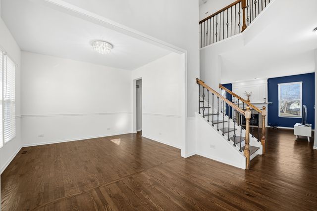 136 Lilac Street, Bolingbrook, IL 60490