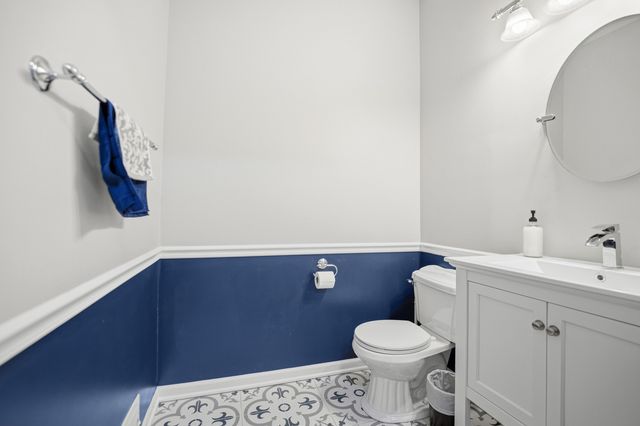 136 Lilac Street, Bolingbrook, IL 60490