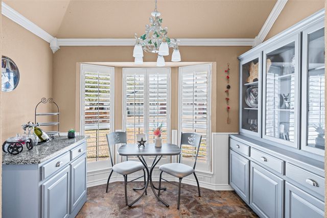 1208 Henard Lane, Granbury, TX 76048