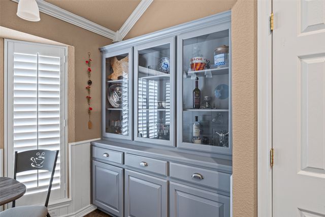 1208 Henard Lane, Granbury, TX 76048