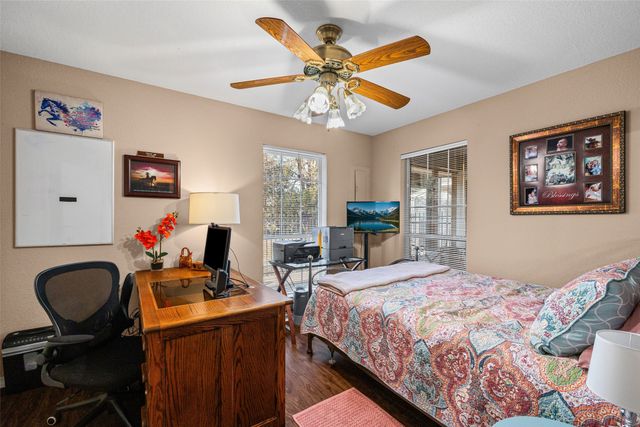 1208 Henard Lane, Granbury, TX 76048